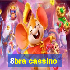 8bra cassino